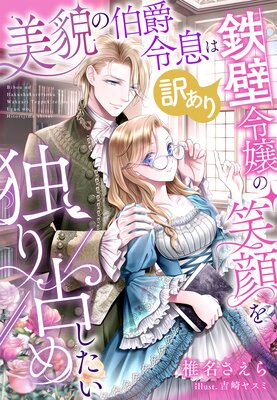 ���Ƥ������©��������Ŵ�����ξд���Ȥ���ᤷ����