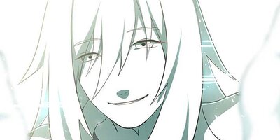 DRAMAtical Murder47�ڥե륫�顼��