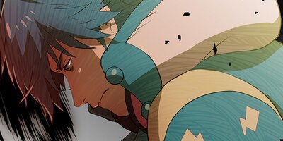 DRAMAtical Murder48�ڥե륫�顼��