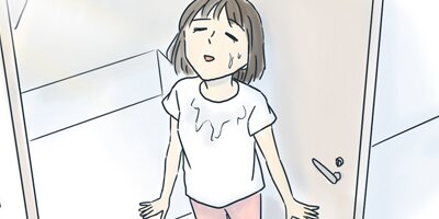 ��ǯ����ߤ������դ��礦��� 128�ڥե륫�顼��