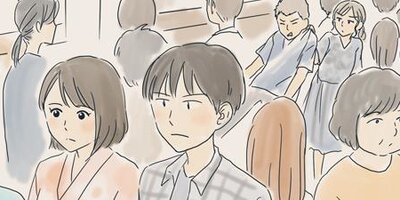 ��ǯ����ߤ������դ��礦��� 129�ڥե륫�顼��