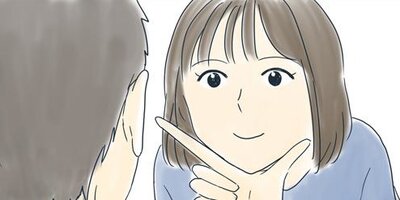 ��ǯ����ߤ������դ��礦��� 130�ڥե륫�顼��