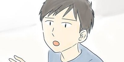 ��ǯ����ߤ������դ��礦��� 131�ڥե륫�顼��