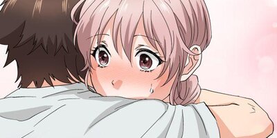 �Ĥ���������ˢ�˾ä��������Τ����� 23�ڥե륫�顼��