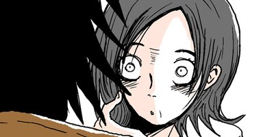 ���拾50�á�1�ˡڥե륫�顼��