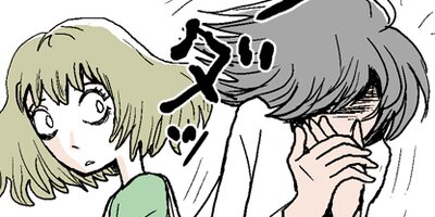 ���拾50�á�2�ˡڥե륫�顼��