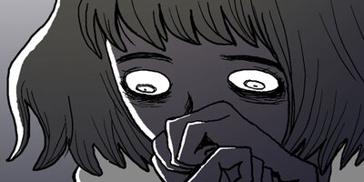 ���拾51�á�1�ˡڥե륫�顼��