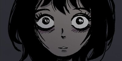 ���拾51�á�2�ˡڥե륫�顼��