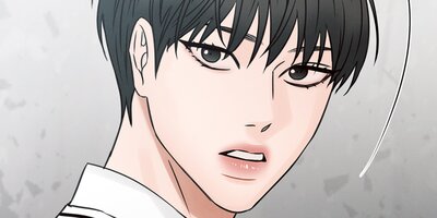 この想い届かなくても30話【フルカラー】