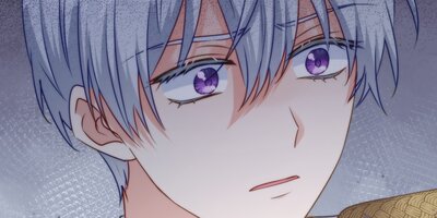 ���ǤϿƻҷ��ޤ�����ޤ��󡪡� ��41�áڥե륫�顼��