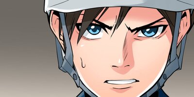 ��ŷ�Υǥ륿�֥� 27�áڥե륫�顼��