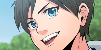 ��ŷ�Υǥ륿�֥� 28�áڥե륫�顼��