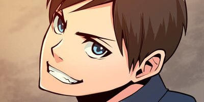 ��ŷ�Υǥ륿�֥� 30�áڥե륫�顼��