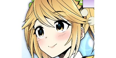 �����ǹ�ΰŻ��ԡ���������²��ž������ڥ��ƥ����� Chapter34�ڥե륫�顼��