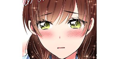 ���ذʾ塢����̤�����ڥ��ƥ����� Chapter34�ڥե륫�顼��