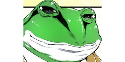 ����������ˡ������ž�������顢����ʼ��Ƿ���ϡ������ä��㤤�ޤ��������ڥ��ƥ����� Chapter28�ڥե륫�顼��