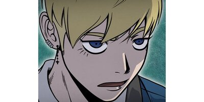 ����������ڥ��ƥ����� ��33�áڥե륫�顼��