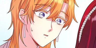 ��֤ʤΤ˲��ݸ�ʸ��ߤ�Ů������Ƥ��ޤ���39�áڥե륫�顼��