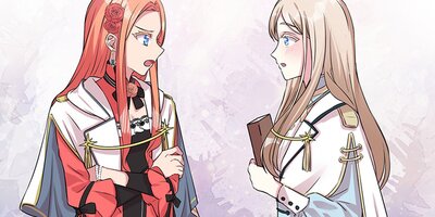 ��֤ʤΤ˲��ݸ�ʸ��ߤ�Ů������Ƥ��ޤ���41�áڥե륫�顼��