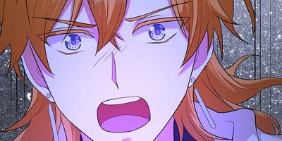 ��֤ʤΤ˲��ݸ�ʸ��ߤ�Ů������Ƥ��ޤ���42�áڥե륫�顼��