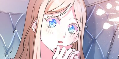 ��֤ʤΤ˲��ݸ�ʸ��ߤ�Ů������Ƥ��ޤ���43�áڥե륫�顼��