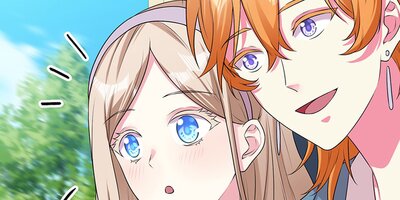 ��֤ʤΤ˲��ݸ�ʸ��ߤ�Ů������Ƥ��ޤ���44�áڥե륫�顼��