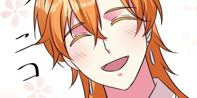 ��֤ʤΤ˲��ݸ�ʸ��ߤ�Ů������Ƥ��ޤ���46�áڥե륫�顼��