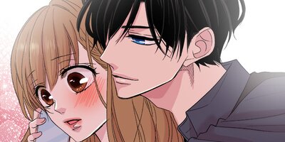 �����ҡ����Х˥�ڥե륫�顼�� 171