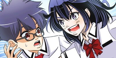 ��̵�й⹻�� ��11�� ���˥Ḧ���ڥե륫�顼��