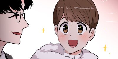 ���򸫤Ĥ�� ��21�á�1�ˡڥե륫�顼��