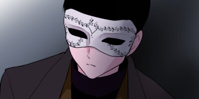 ���򸫤Ĥ�� ��21�á�2�ˡڥե륫�顼��