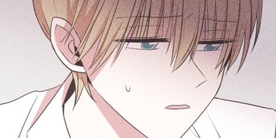 花を君に 第26話【フルカラー】