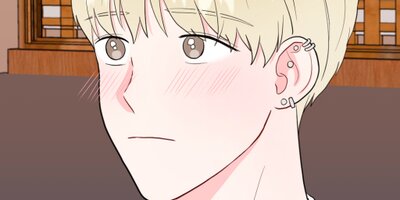 ��γ��Τ��������ʤ��ۡʥӥ��󥳥��ߥå�������16�ø�Ⱦ�ڥե륫�顼��