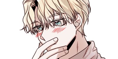 ��ά�ϥ����ޤ���ʥӥ��󥳥��ߥå�������12����Ⱦ�ڥե륫�顼��