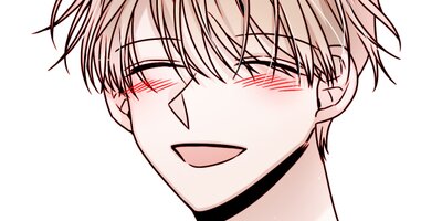 ��ά�ϥ����ޤ���ʥӥ��󥳥��ߥå�������12�ø�Ⱦ�ڥե륫�顼��