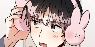 ���ʤ��ο��աʥӥ��󥳥��ߥå�������8����Ⱦ�ڥե륫�顼��