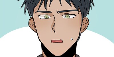 ���ʤ��ο��աʥӥ��󥳥��ߥå�������8�ø�Ⱦ�ڥե륫�顼��