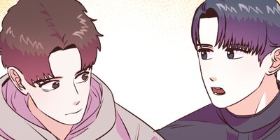 �����á��֤���󤬿��Ƥ��ޤ��ʥӥ��󥳥��ߥå�������8����Ⱦ�ڥե륫�顼��