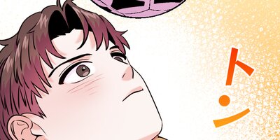 �����á��֤���󤬿��Ƥ��ޤ��ʥӥ��󥳥��ߥå�������8�ø�Ⱦ�ڥե륫�顼��