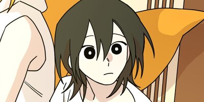 ��Ȥ����ơ������²Ȥ˵��ä����Ų������δ����ͤˤʤ�ޤ�����37a�áڥե륫�顼��