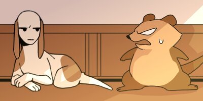 ��Ȥ����ơ������²Ȥ˵��ä����Ų������δ����ͤˤʤ�ޤ�����37b�áڥե륫�顼��