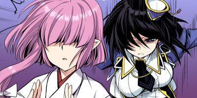 ��٥�1�κǶ����� �������Ǻǲ�����ˡ�����Ȥ��ʤ����ɡ����δ��㤤��̵�¤����Ϥ�������Ƕ��ˡ�38�áڥե륫�顼��