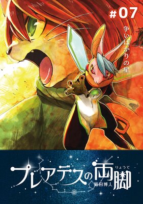 �ץ쥢�ǥ���ξ�� ��07 �褤�Ф������