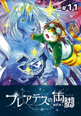 �ץ쥢�ǥ���ξ�� ��11 ̲�ä��Ф������