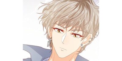 ��β������åץ�����Ф����ڥ��ƥ����� Chapter47�ڥե륫�顼��