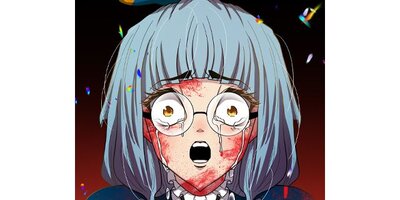 �����ɱ�����ä����ڥ��ƥ����� ��017�ڥե륫�顼��