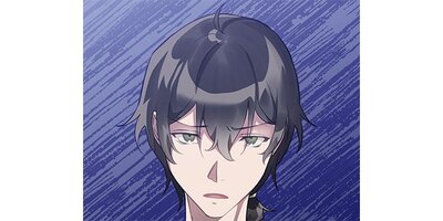 ž�����ҹ����ȥ������۷쵴���������ǽв�ä��ΤϥХ����������ɸ��ߡ����ڥ��ƥ����� ��22�áڥե륫�顼��