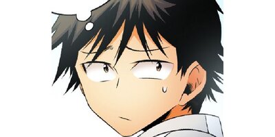 この世界がゲームだと俺だけが知っている【タテスク】 Chapter54【フルカラー】