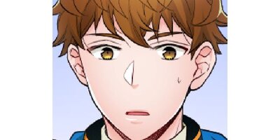 31���ܤΤ����͡ڥ��ƥ����� Chapter45�ڥե륫�顼��