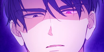 �Ǥβ����������ᥤ�ɤ��а������ڥե륫�顼�ۡ�24��